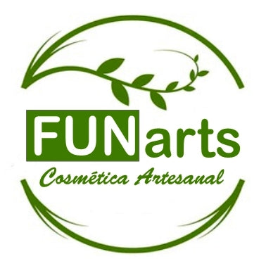 FUNarts